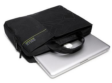 Golla Laptop Bag - Onyx 16" – image 2