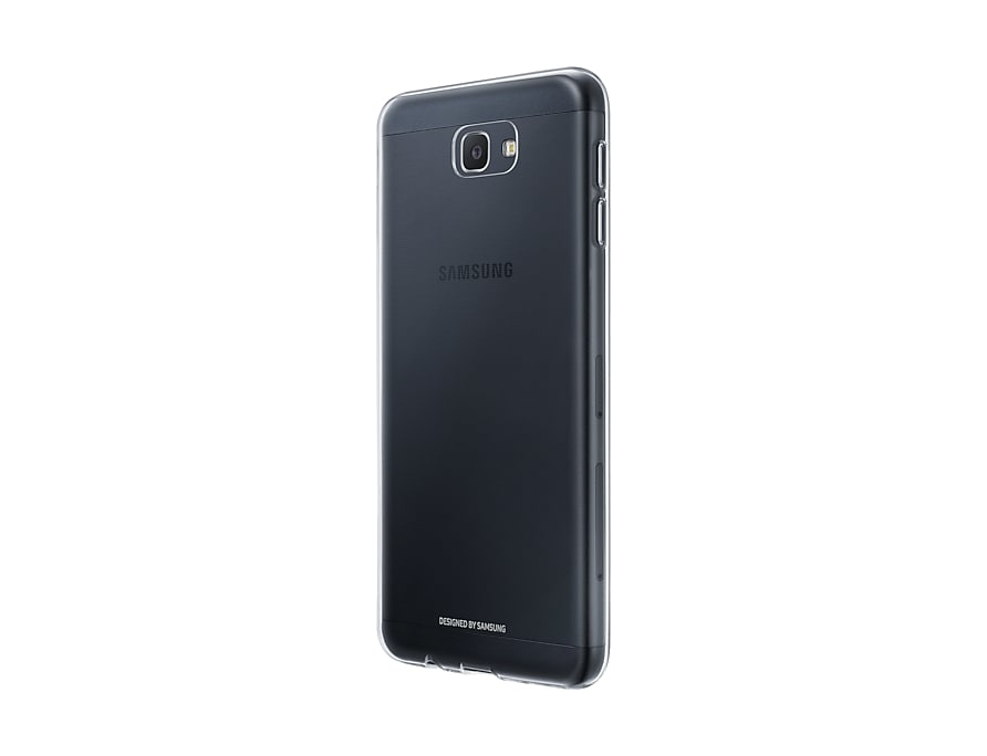 Samsung EF-QG610TTEGWW mobile phone case – image 6
