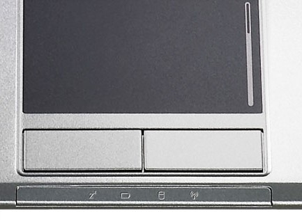 ASUS X51L-AP180C, CZ – image 4