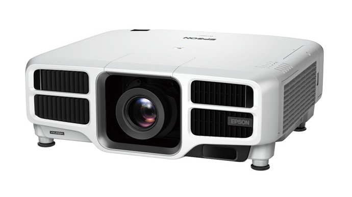 Epson Pro L1200U