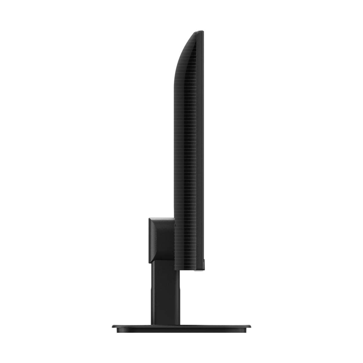 Philips 1000 series 27E1N1620/93 computer monitor – image 4