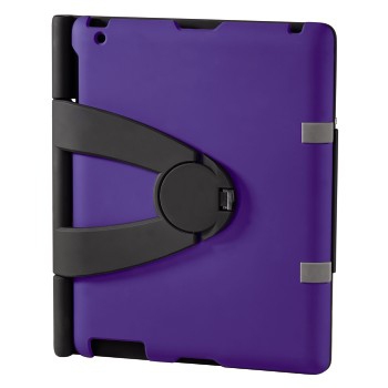 Hama 00107854 tablet case – image 1