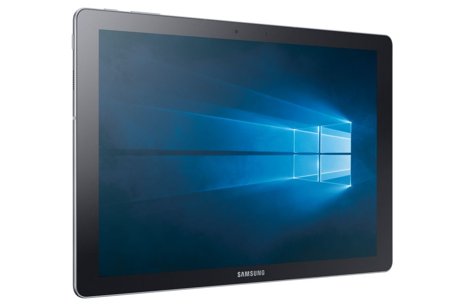 Samsung Galaxy TabPro S SM-W703 Intel® Core™ M Hybrid (2-in-1) – image 4