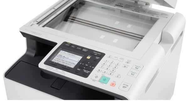 Canon imageCLASS MF8280Cw Laser A4 – image 2