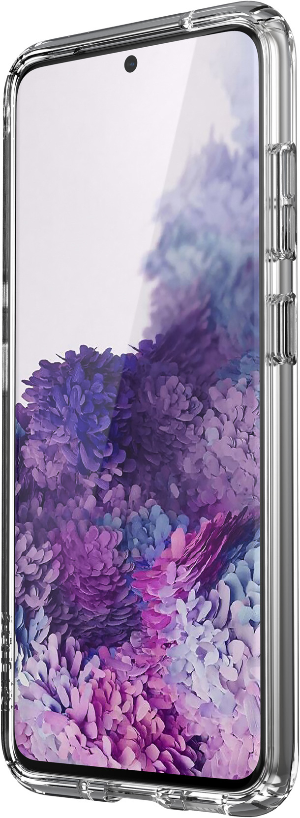 Speck Presidio Perfect-Clear – image 6