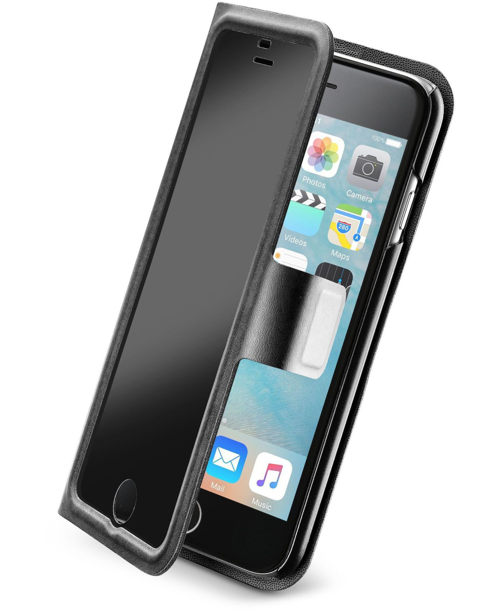 Cellularline Top Secret - iPhone 6/6s – image 2