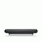Samsung N NP-N130-JAE1UK netbook Intel Pentium Mobile N270 – image 2