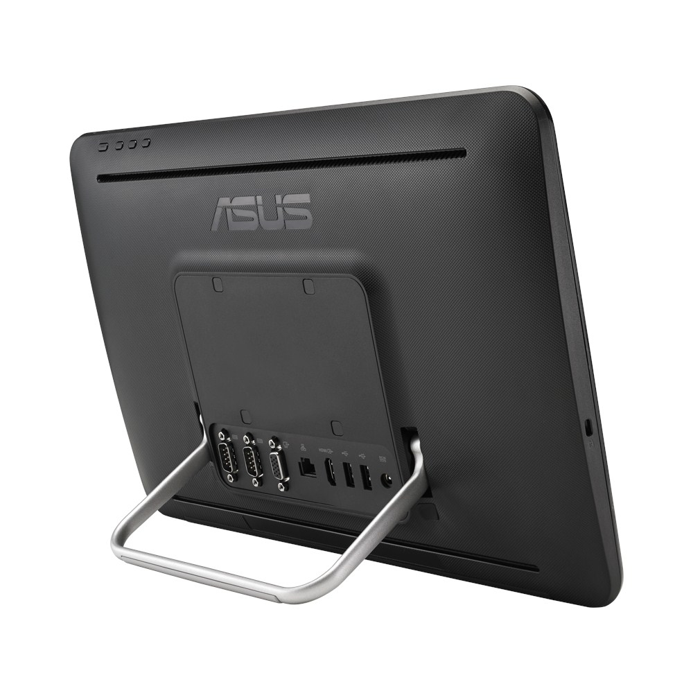 ASUSPRO A4110-BD196X Intel® Celeron® N3160 – image 2