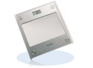 Tefal Visis PP5031