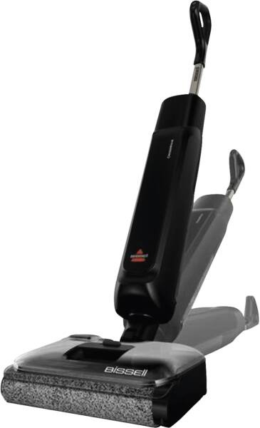 Bissell CrossWave Reach Plus Pro