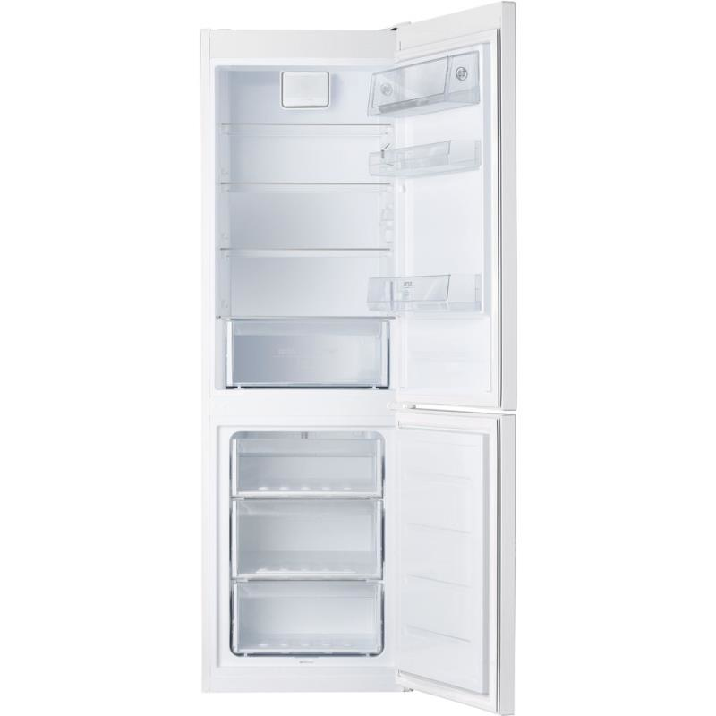Hotpoint H8 A1E W – image 2