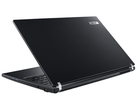 Acer TravelMate P6 P658-G2-MG-76EU Intel® Core™ i7 i7-7500U Laptop – image 3
