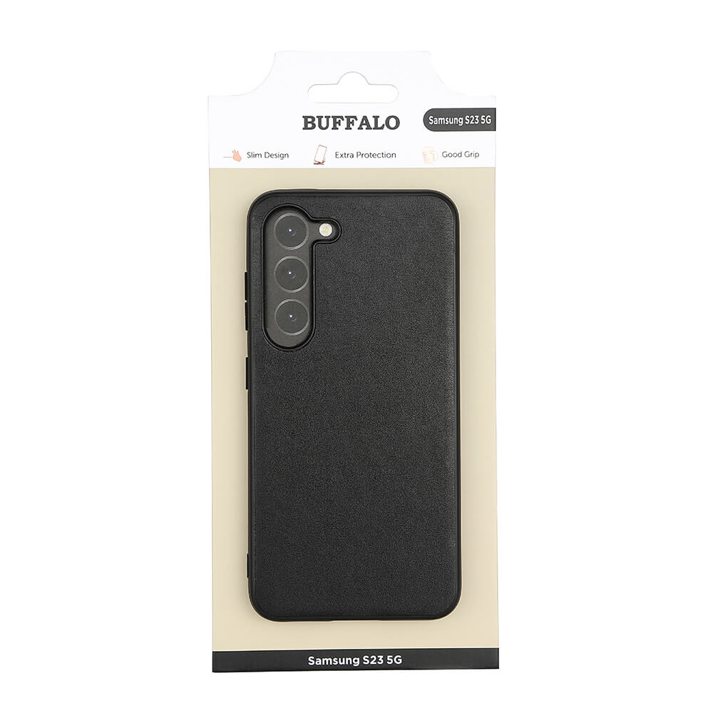 Buffalo 590096 mobile phone case – image 3