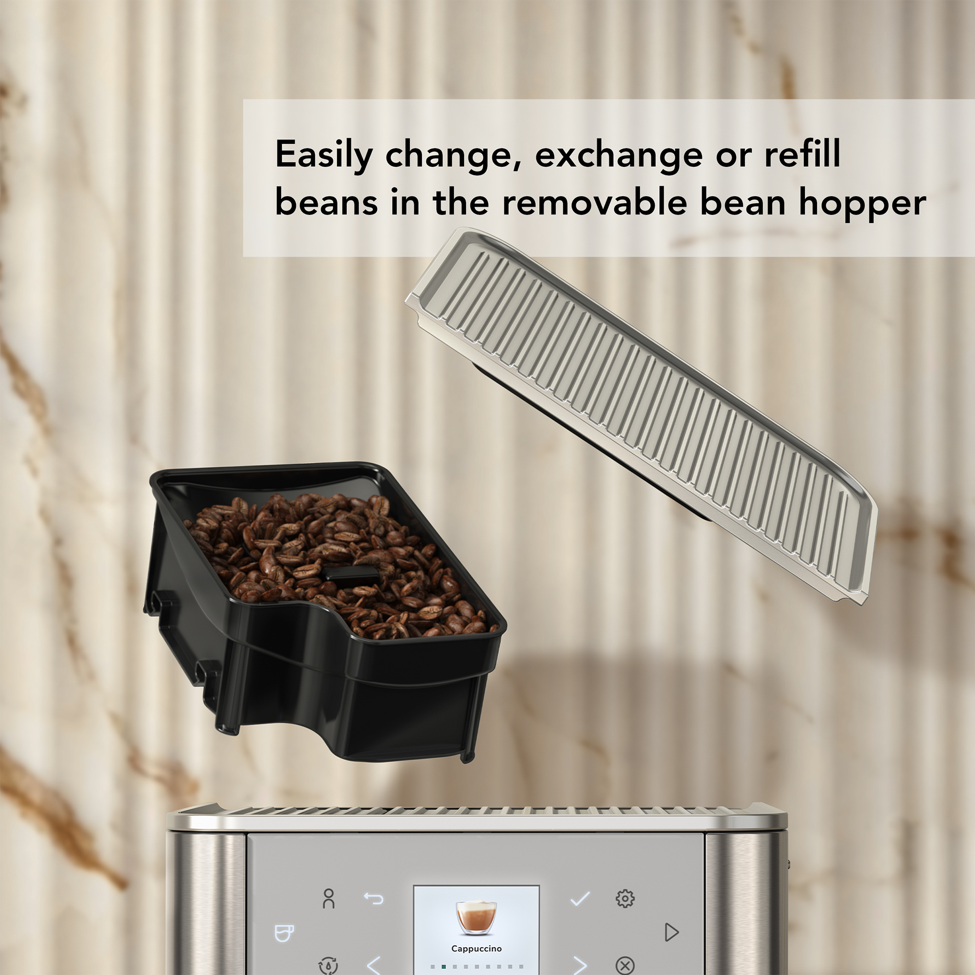 Product Gallery