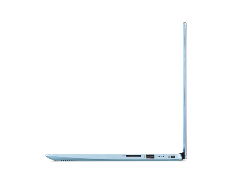 Acer Swift 3 SF314-41-R70W AMD Ryzen™ 5 3500U Laptop – image 8