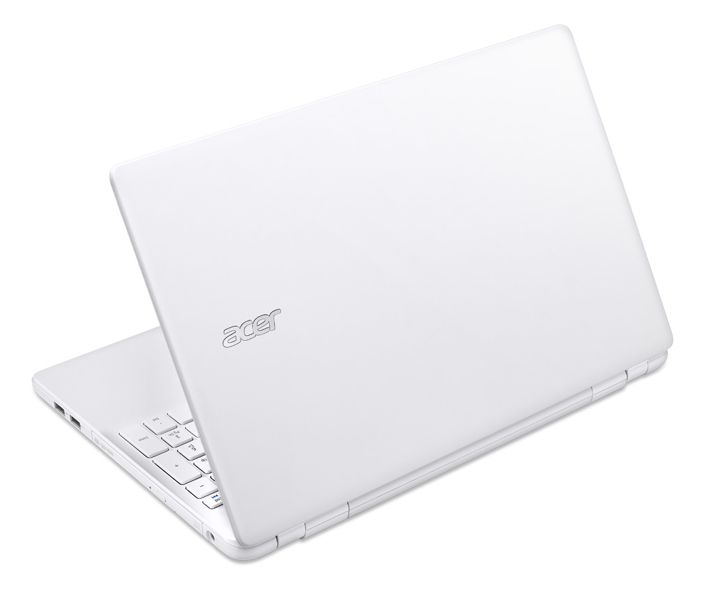 Acer Aspire V3-572G-529Z Intel® Core™ i5 i5-4210U Laptop – image 4