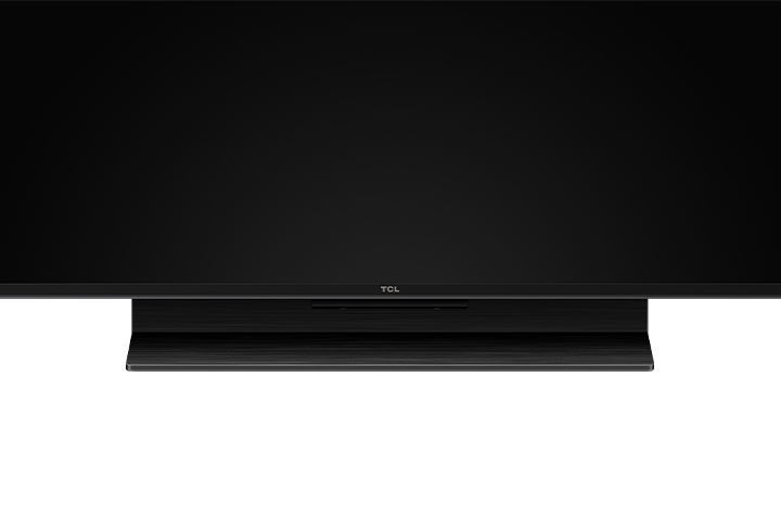 TCL QM7 55’’ QM7K Series QD-Mini LED QLED 4K UHD Smart TV with Google TV – 55QM7K – image 9