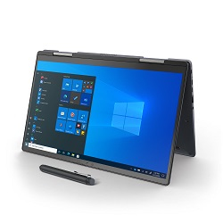 Dynabook Portégé X30W-J-10C