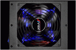 Aerocool Ultimate Gaming V12XT – image 2