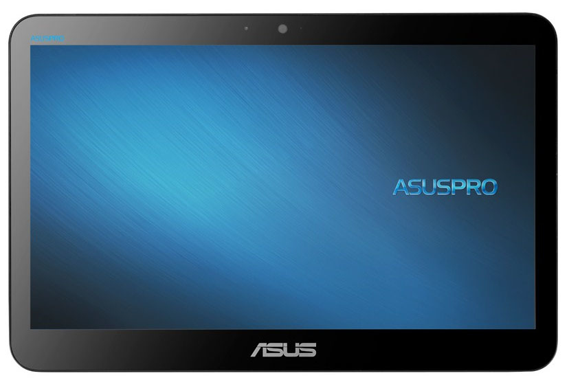 ASUSPRO A4110-BD028X Intel® Celeron® N3150
