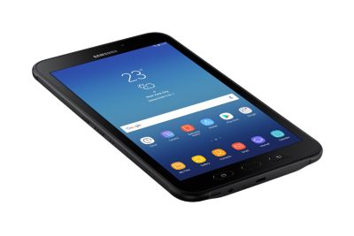 Samsung Galaxy Tab Active2 SM-T390N Samsung Exynos – image 6