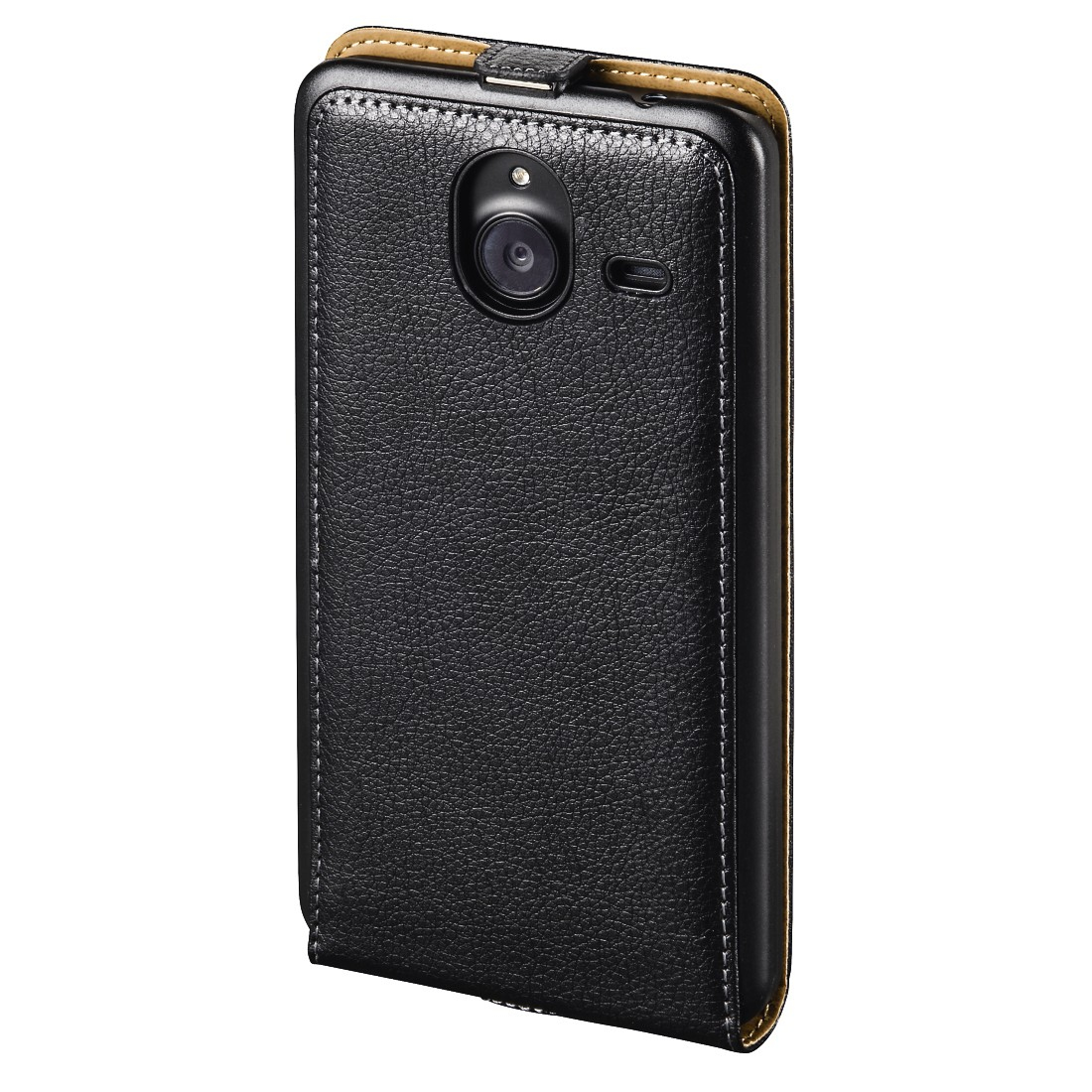 Hama "Smart Case" Flap Case – image 3