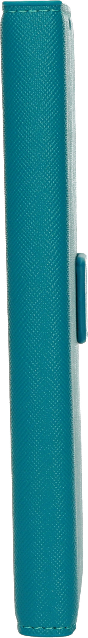 Mobiparts Saffiano Wallet Case Galaxy A50 – image 6