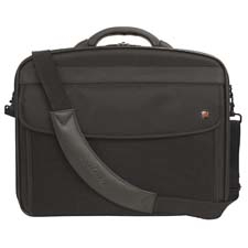 Targus Notebook Case XL Deluxe – image 2