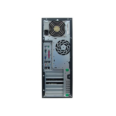 HP Compaq dc7600 MT – image 3