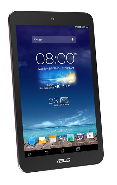 ASUS MeMO Pad ME180A-1F019A