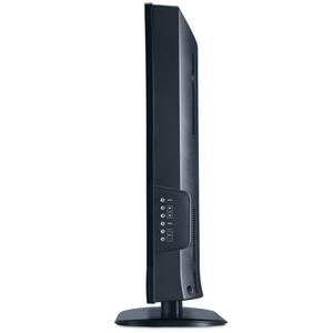 Viewsonic N4251w 106.7 cm (42") HD Black 500 cd/m² – image 3