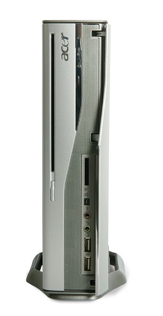 Acer Aspire L100