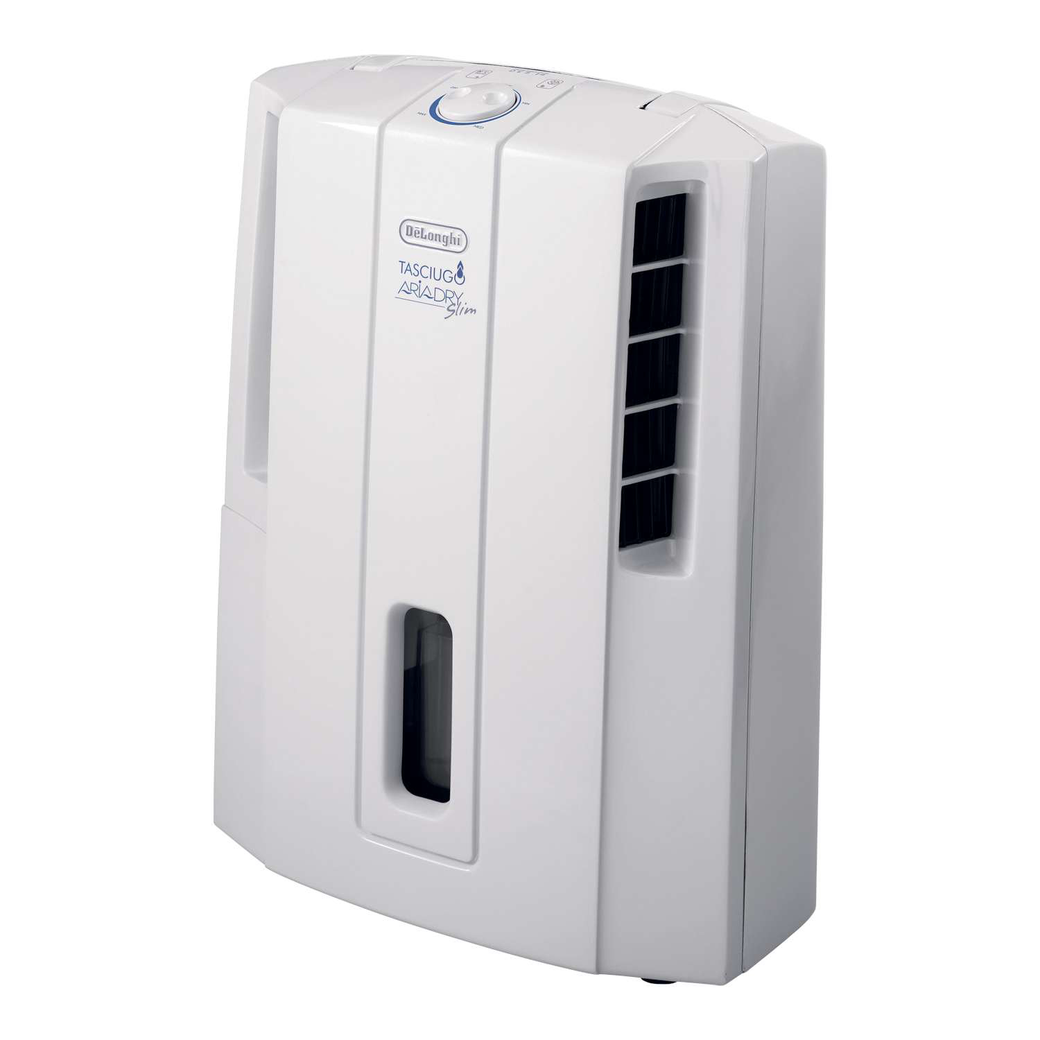 De’Longhi DES 12