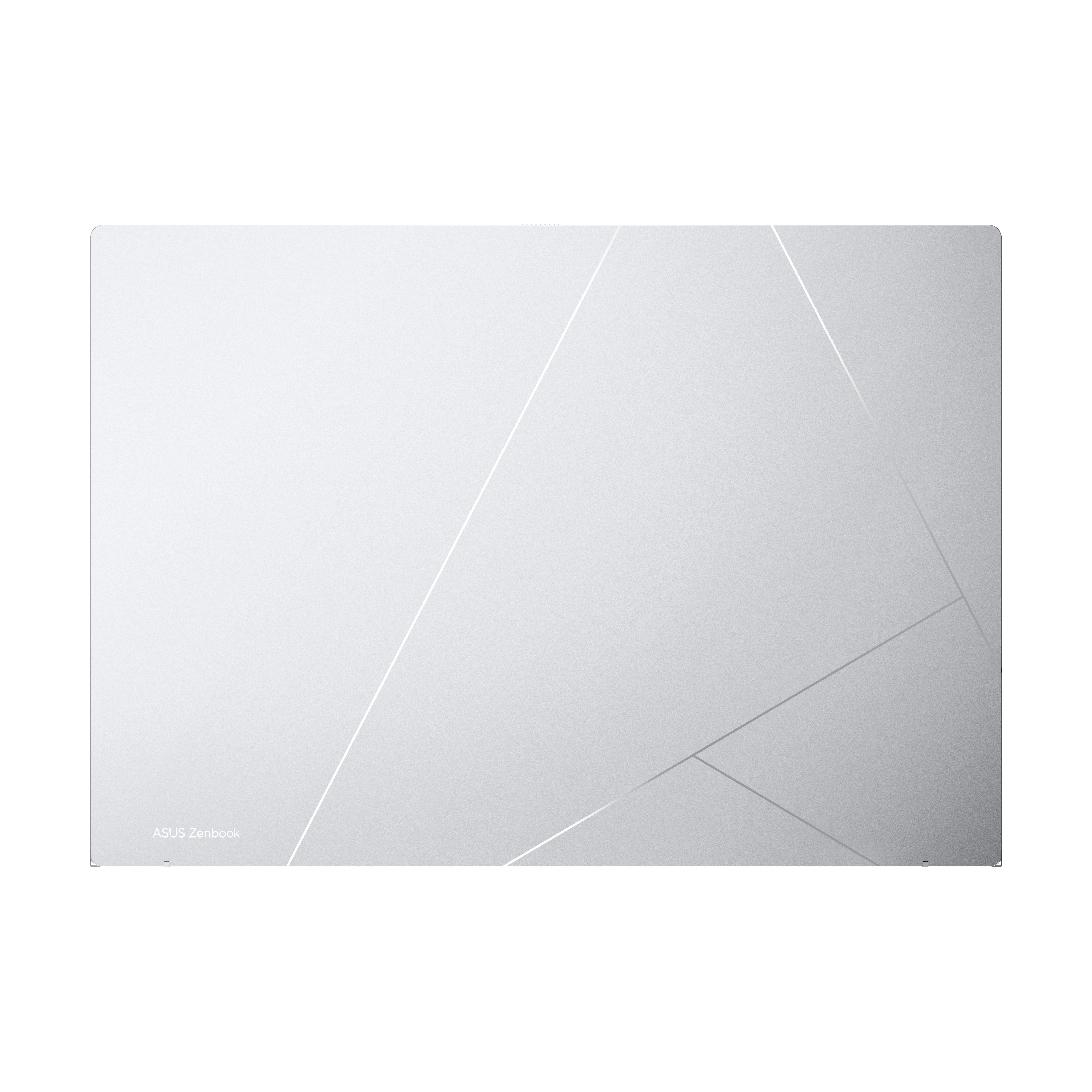 Portátil - ASUS Zenbook 14 OLED UX3405CA-PZ524W, " WQXGA+, Intel® Core™ Ultra 9 285H, 32GB RAM, 1TB SSD, Arc™ GPU, Windows 11 Home - imagen 13