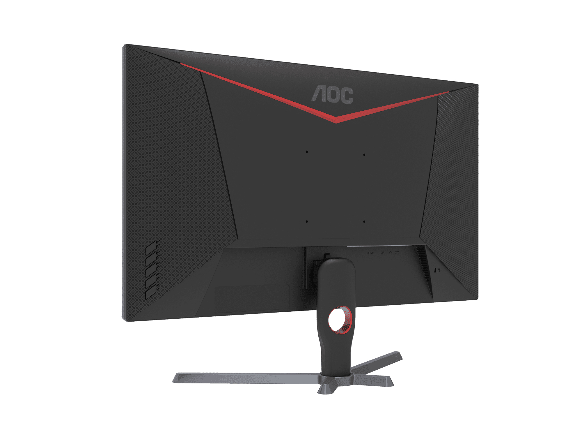 AOC 24G11E/96 computer monitor – image 6