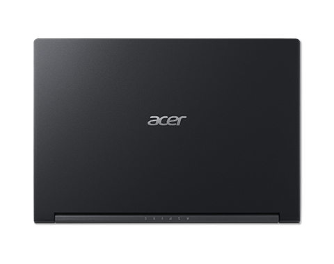 Acer Aspire 7 A715-75G-73DV Intel® Core™ i7 i7-9750H Laptop – image 6