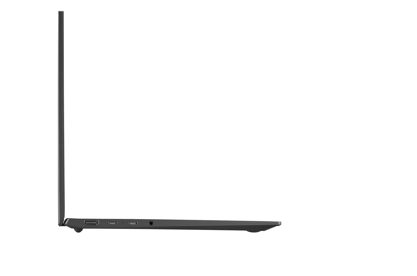 LG 14Z90R-N.AP52A8 laptop Intel® Core™ i5 i5-1340P – image 9
