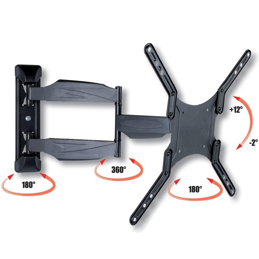 Techly ICA-PLB 171M – image 4