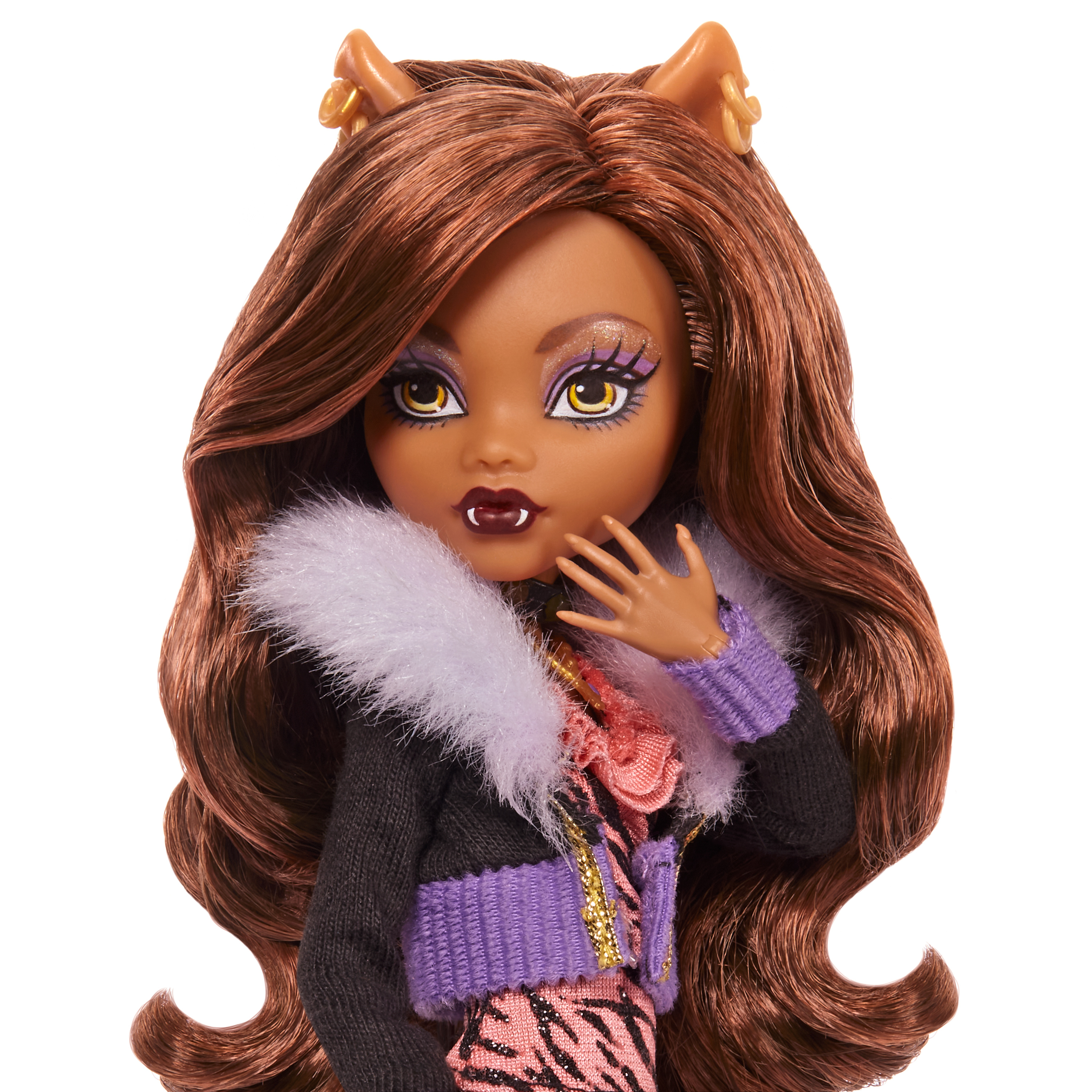 https://images.icecat.biz/img/gallery/d8efeb9b6a53227a281d473bcb47f1c4.jpg