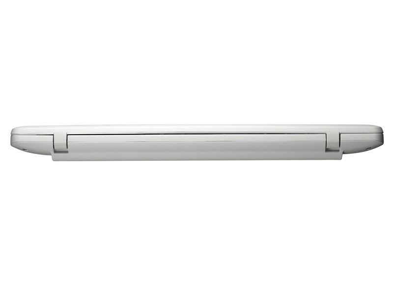 ASUS X200MA-CT137H laptop Intel® Celeron® N2815 – image 2