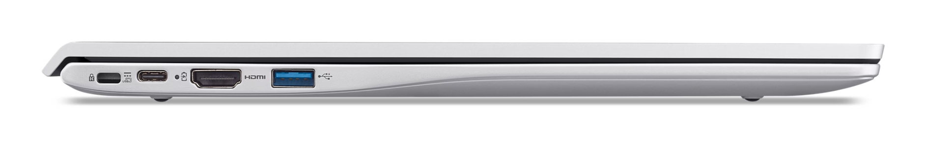 Acer Aspire Lite AL16-53P-71T6 Intel Core Ultra 7 155U Laptop – image 8