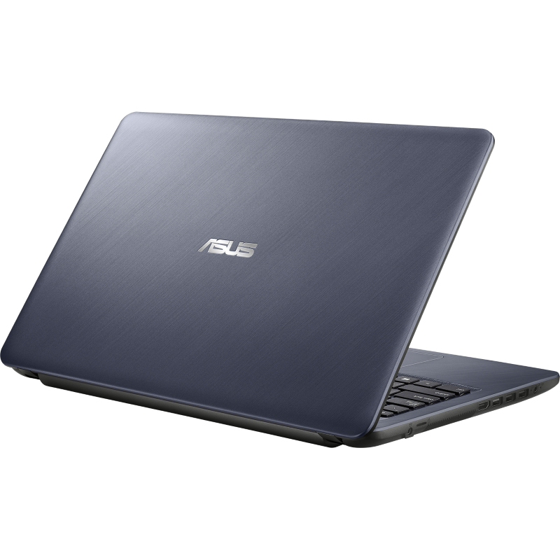 ASUS X543MA-GQ1012 laptop Intel® Celeron® N N4020 – image 3
