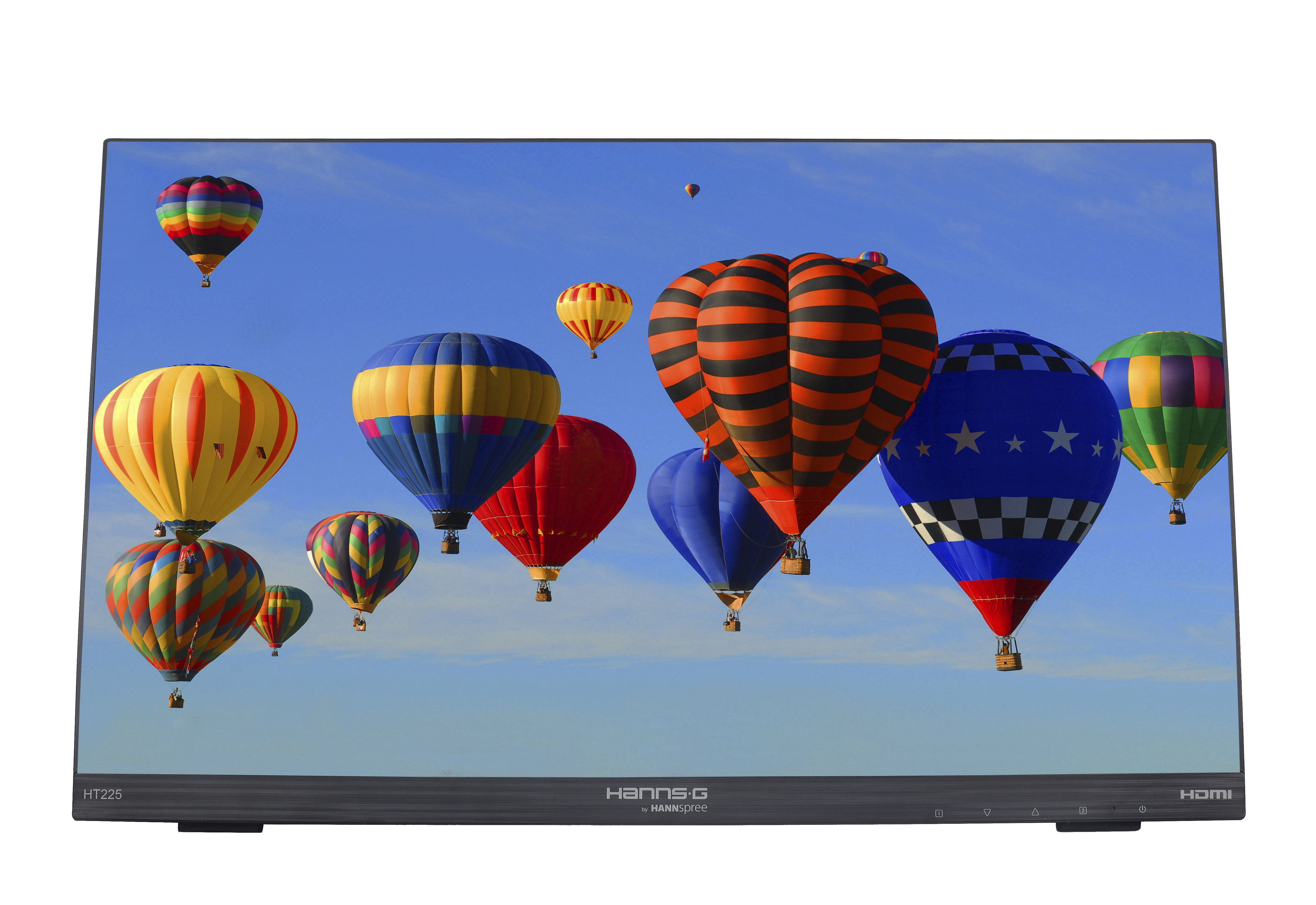 Product Gallery