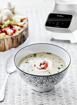Moulinex Soup & Plus – image 6