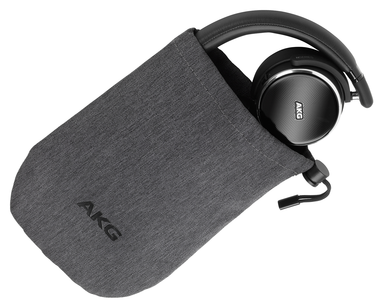 Samsung AKG N60 – image 4