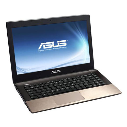 ASUS A45A-MX1-H laptop Intel® Core™ i3 i3-3110M – image 1