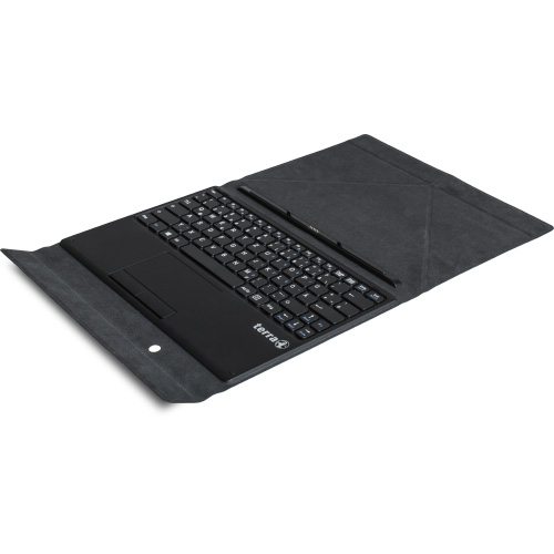 TERRA TYPE COVER PAD 1060/1061 – image 5