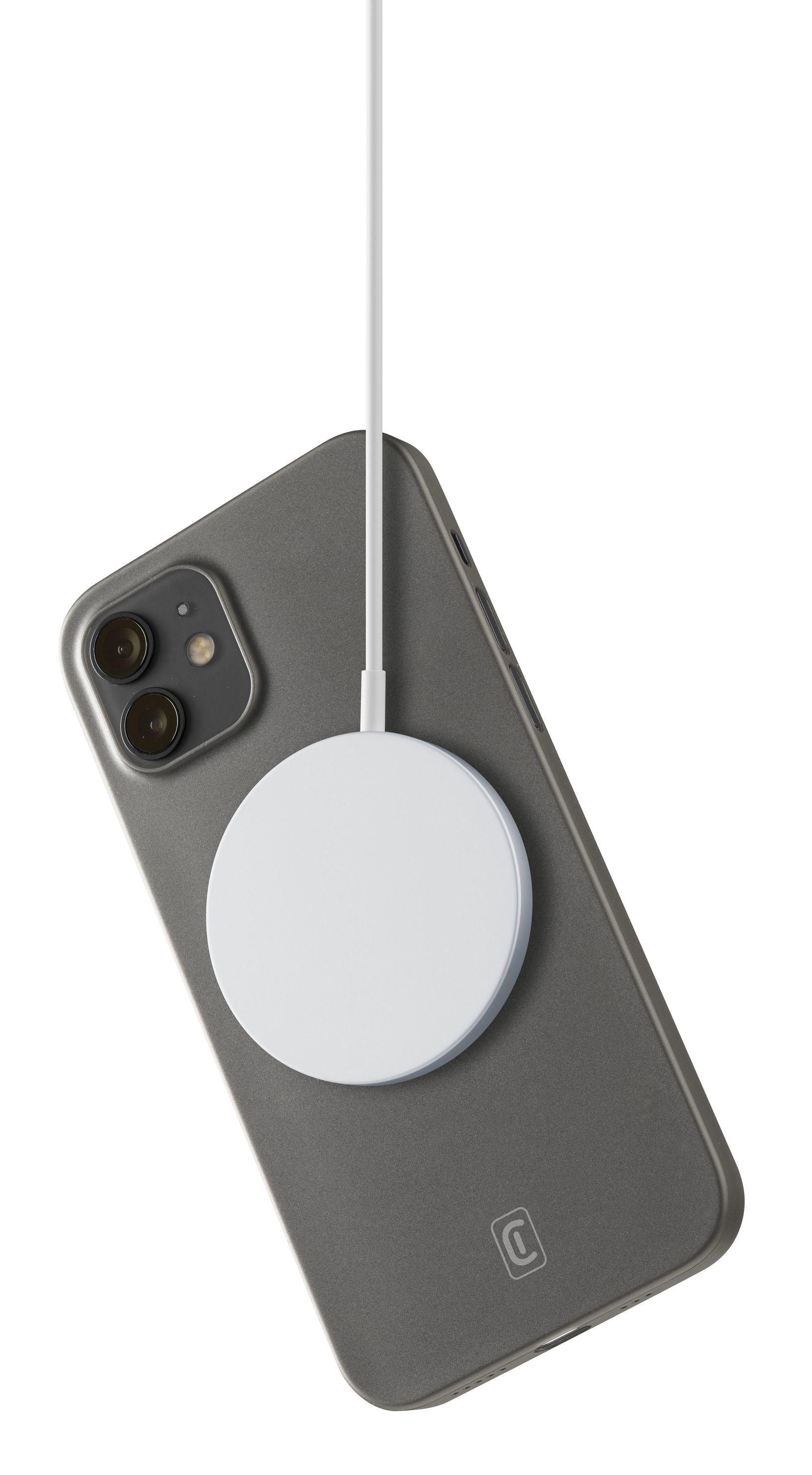 Cellularline Zero - iPhone 12 mini – image 2