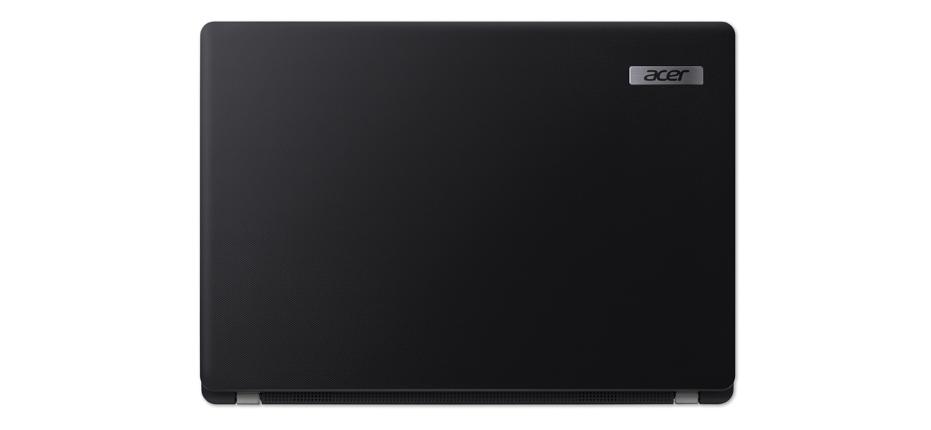 Acer TravelMate P2 TMP214-53-580G Intel® Core™ i5 i5-1135G7 Laptop – image 6