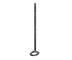 Vertiv Avocent PM3012V power distribution unit (PDU) 20 AC outlet(s) 0U Black